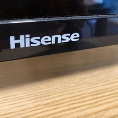 家具 オフィス用家具 机の画像