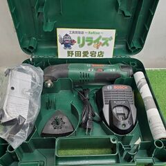 アルミボート 1031 LOWE/ロウ 税込￥66,000-【店頭引取限定】【寄楽屋 きらくや 成田本店】 (寄楽屋成田本店) 成田 のその他の中古あげます・譲ります｜ジモティーで不用品の処分
