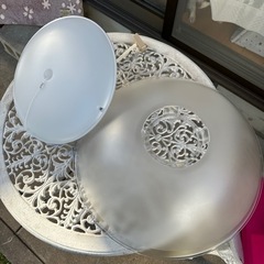 コイズミ　LEDペンダントライトの画像