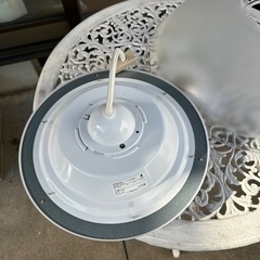 コイズミ　LEDペンダントライトの画像