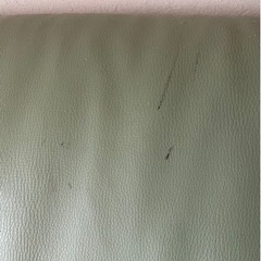 家具 ソファ 2人掛けソファ 美品の画像