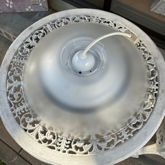 コイズミ　LEDペンダントライトの画像