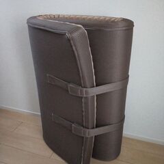 マットレス 体圧分散 フォーム