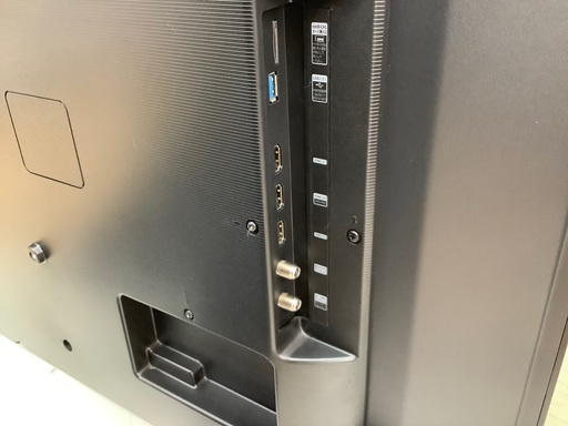 Hisense(ハイセンス)の液晶テレビのご紹介です！！