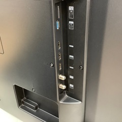 Hisense(ハイセンス)の液晶テレビのご紹介です！！の画像