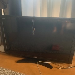 SHARP  AQUOS 45inch