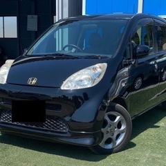 【沖縄県宮古島】カーシェア★早い者勝ち★1週間¥15000〜お安くお車貸します‼︎ - 宮古島市