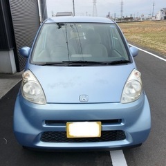 【沖縄県宮古島】カーシェア★早い者勝ち★1週間¥15000〜お安くお車貸します‼︎ - その他