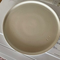 【受け取り人様確定】山善 電子レンジ YRC-161V-W 2018年製の画像