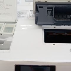 ☆ジモティ割あり☆ Panasonic 洗濯機 11/6kg 17年製 動作確認