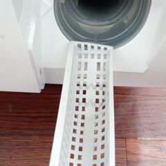 ★ジモティ割あり★ Panasonic 洗濯機 11/6ｋｇ 17年製 動作確認／クリーニング済み TJ5946 ☆ジモティ割あり☆ Panasonic 洗濯機 11/6kg 17年製 動作確認