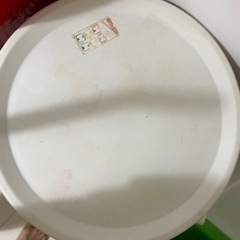 IKEAテーブル無料の画像