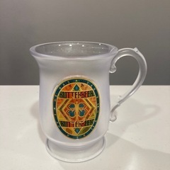 生活雑貨 食器 コーヒー、ティー