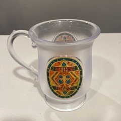 生活雑貨 食器 コーヒー、ティーの画像