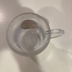 生活雑貨 食器 コーヒー、ティーの画像