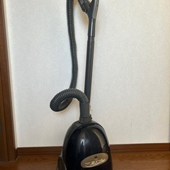 家電 生活家電 掃除機