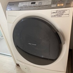 家電 生活家電 洗濯機