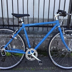 ＜整備済・美品車＞WEEKENDBIKES（ウィークエンドバイク...