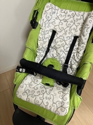 子供用品 ベビー用品 ベビーカー、バギー