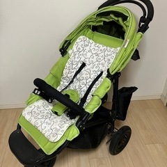 子供用品 ベビー用品 ベビーカー、バギー