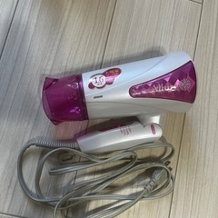 家電 美容家電 ヘアケア