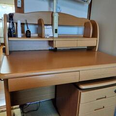 【決まりました】家具 テーブル 学習机
