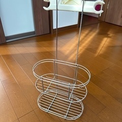 生活雑貨 家庭用品 バス用品