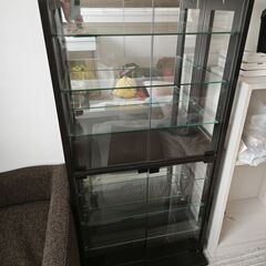コレクションケース