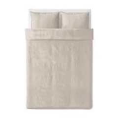 【新品・未使用・未開封品】IKEA エングスリリア ÄNGSLI...