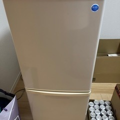家電 キッチン家電 冷蔵庫