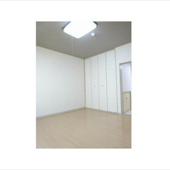 🌳入居費用10万円🌳】❤️‍🔥審査No.1❤️‍🔥 🚃⻄武…