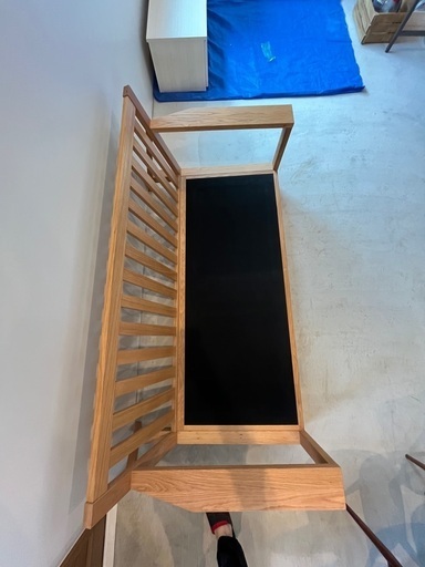 無印良品 / MUJI 2.5人掛けソファ 2人掛けソファ