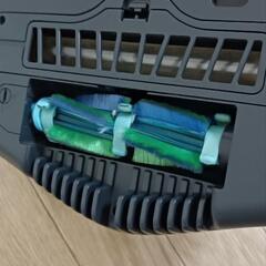 家電 生活家電 掃除機の画像
