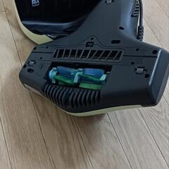 家電 生活家電 掃除機の画像