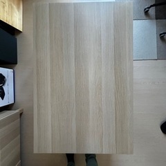 家具 テーブル こたつ