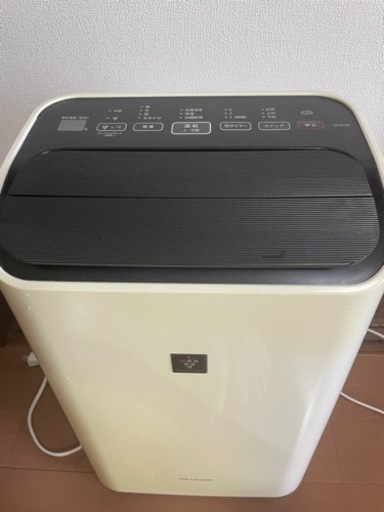 家電 季節、衣類乾燥機、除湿機