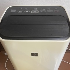 家電 季節、衣類乾燥機、除湿機