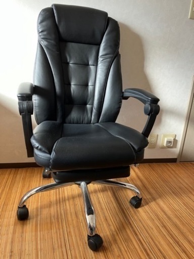 家具 椅子 ハイバックチェア