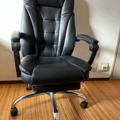 家具 椅子 ハイバックチェア