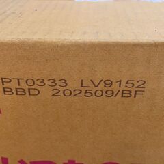 キャットフード〈箱〉400g×24缶！ いつものごちそう かつお＆まぐろの画像