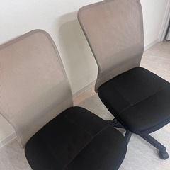 残り3日！の画像