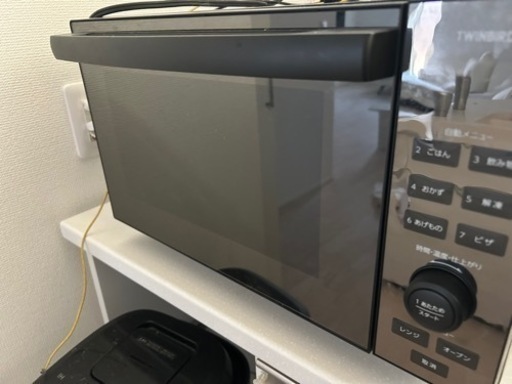家電 キッチン家電 オーブンレンジ