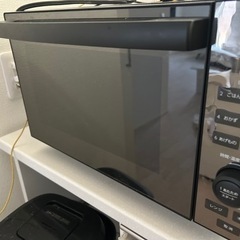 家電 キッチン家電 オーブンレンジ