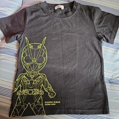 子供用品 キッズ用品 子供服