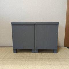 図工椅子