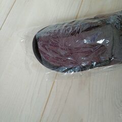 ディズニーホテルのアメニティの画像