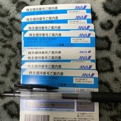 飛行機
