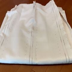 家具 カーテン
