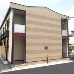 春日部市備後東8丁目　敷地内駐車場有㊗初期費用13万円以下㊗これ...