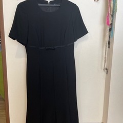 服/ファッション スーツ レディース